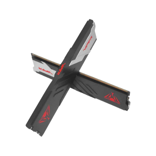 PATRIOT VIPER VENOM 32GB DDR5 [2x16GB] 5600MHZ